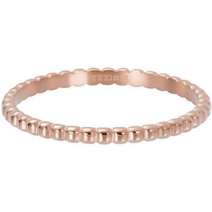 Balls - iXXXi - Vulring 2 mm