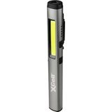 XCell ESEN179 Penlight werkt op een accu 165 mm