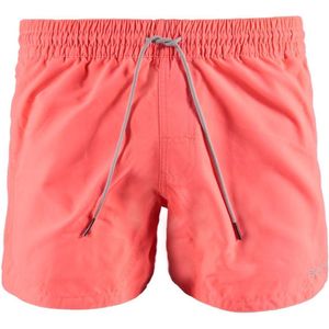 Brunotti zwemshort maat 128 - zwembroek - swimming trunk - watersport - swimming shorts