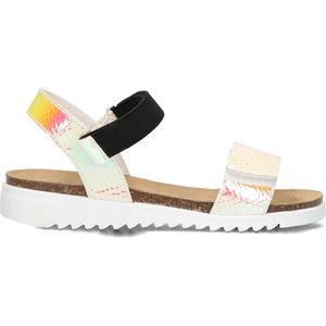 Kipling Nathalie Sandalen - Meisjes - Multi - Maat 32