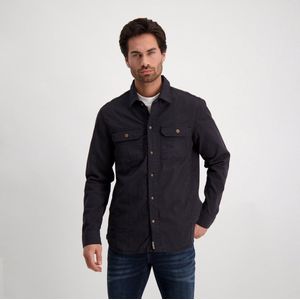 Cars Jeans Overhemd Kudus - Heren