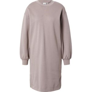 Ichi jurk jicinta Taupe-S (36)