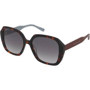 Zonnebrillen Tommy Hilfiger TH 2105/S 086/GB