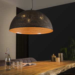 Hanglamp Murray - 70cm