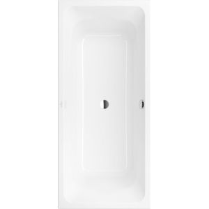 Villeroy & Boch badkuip acryl rechthoek Avento Duo, 1800x800mm, UBA180AVN2V-01