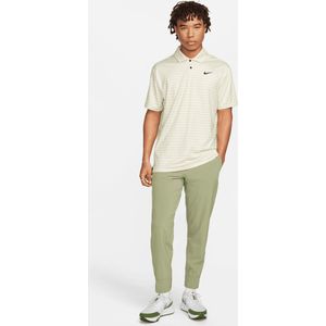 Nike Tour Repel Jogger - Golfbroek Voor Heren - Groen - 32