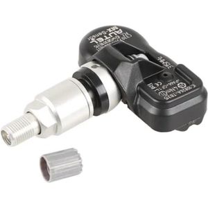 TPMS sensor ventiel voor de: Mazda Mazda 2 type:  Bouwjaar: 01/2011-05/2014 Frequentie: 315Mhz