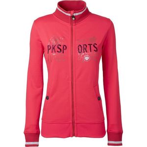 PK International - Fiontini - Sweater - Dames - Pepper - Maat S/36