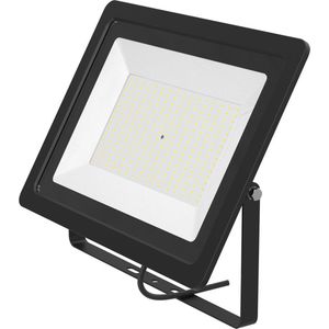 Bailey schijnwerper/spot/floodlight - 141543 - E3BT5