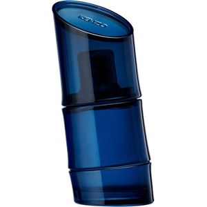 Herenparfum Kenzo Homme Intense (110 ml)