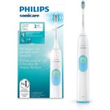 Philips Sonicare 2-serie HX6231/01 - Elektrische tandenborstel