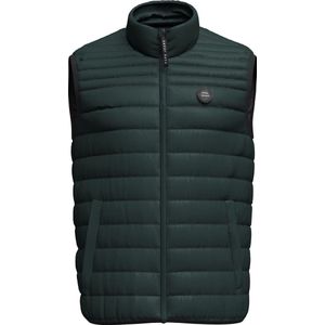 Pepe Jeans Gewatteerd vest BALLE GILLET