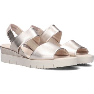 Gabor 771.3 Sandalen - Dames - Rosegoud - Maat 38