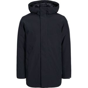 JACK&JONES JJEKEEN PARKA SN Heren Parka - Maat L