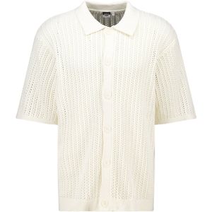 America Today Polo Keano - Heren Polo - Maat L