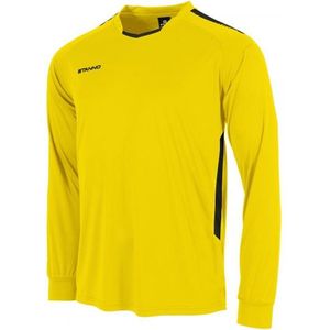 Stanno First Long Sleeve Shirt - Maat M