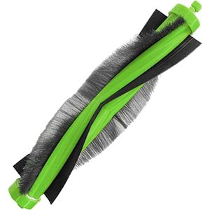 Plus.Parts Hoofdborstel voor de iRobot Roomba Combo