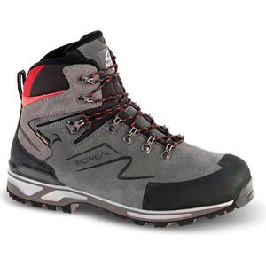 Boreal Yucatan Schoenen Heren grijs Schoenmaat UK 9,5 | 44