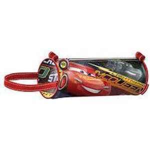 Etui Cars 3 Cylindrical