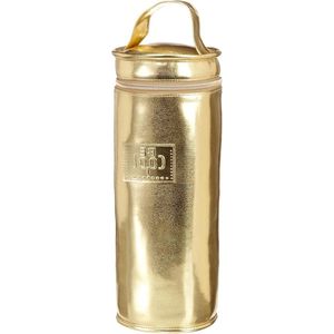 Champagne Cooler Goud - Luxe en Stijlvol Design