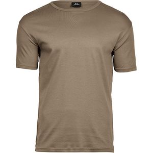 Men's Interlock T-Shirt - Kit - XL - Tee Jays
