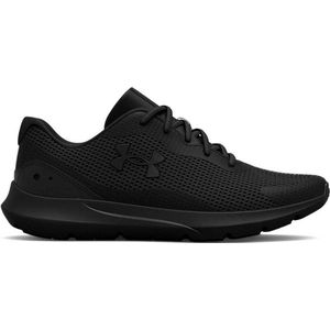 Under Armour UA Surge 3 Heren Sportschoenen - Maat 40