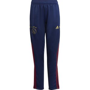 adidas Ajax Junior Trainingsbroek