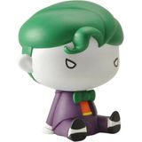 DC Comics Chibi The Joker Spaarpot