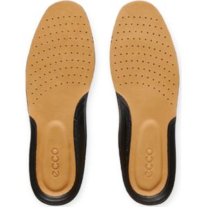 Ecco Comfort Inlegzolen Supreme Insole Mens