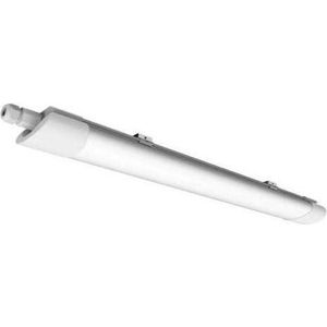 150 cm 45W IP65 LED LED-wandelwagen - Wit licht - Overig - Wit Neutre 4000K - 5500K - SILUMEN