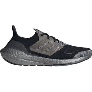 Adidas Ultraboost 22 Hardloopschoenen Zwart EU 39 1/3 Man