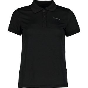 Icepeak Bayard Poloshirt Vrouwen - Maat S