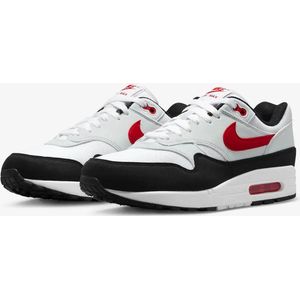 Nike Air Max 1 'Chili' - Maat: 46