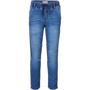 Noppies Broek Ridgeville - Stone Used - Maat 134