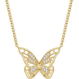 Rafaela Donata Ketting