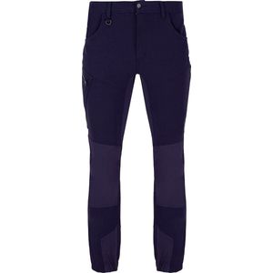 Avacore - Broek - Dames broek - Stretch - stretchbroek - werkbroek - maat 42- Rocksafe