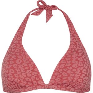 Protest Triangel Bikini Top MIXALYSA Dames -Maat S36C