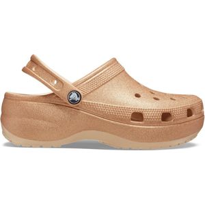 Crocs Clogs Vrouwen - Maat 37/38