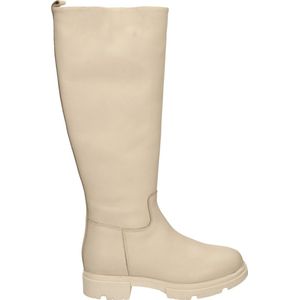 Nelson Sophie dames laars - Off White - Maat 41