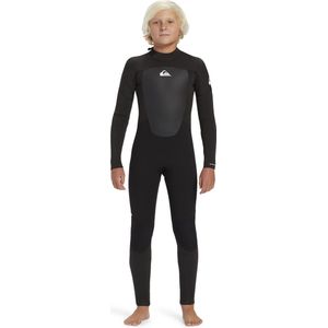 Quiksilver 43 PRO BOY BZ - Jongens wetsuits