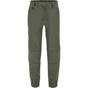 Spidi Moto Jogger Militar 31 - Maat - Broek