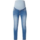 Esprit Jeans Zwangerschap - Maat 34/32