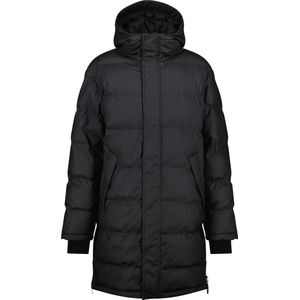 America Today Jace Puffer - Heren Regenjas - Maat Xl