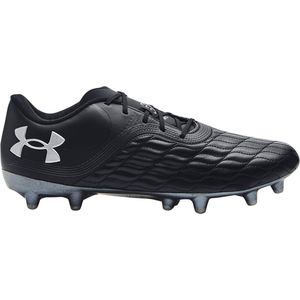 Under Armour Magnetico Pro 3.0 FG Sportschoenen Unisex - Maat 43