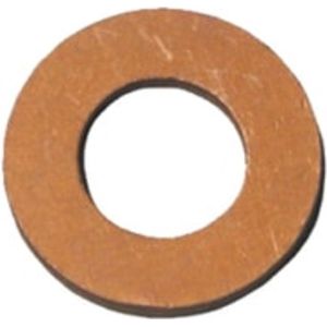 Wurth - Afdichtring - Afdichtring x 50 st