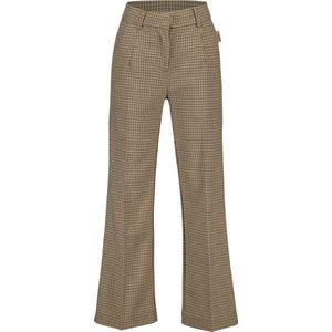 Vingino Pants MIK Meisjes Broek - Maat 116