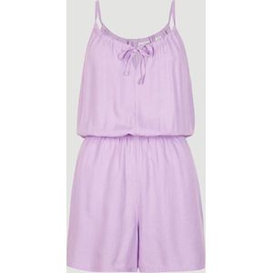O'NEILL Jumpsuits LEINA PLAYSUIT