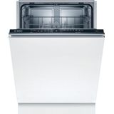 Bosch SBV2ITX22E Serie 2 Volledig geïntegreerde vaatwasser