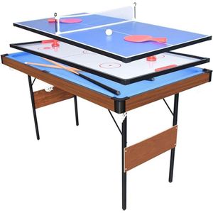 Mini Pooltafel