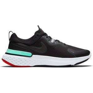 Nike React Miler Heren Hardloopschoenen